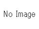 10290�~��5229�~�ɑ啝�l�����I�y�E�H�[�L���O�V���[�Y�G�l���M�A�z[49��OFF�I]